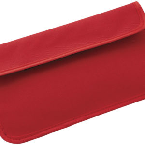Etui bloqueur RFID pour t?l?phone