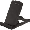 Support t?l?phone Trim