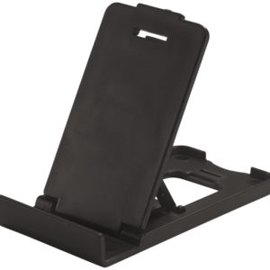 Support t?l?phone Trim