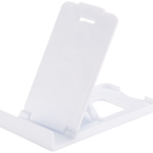 Support t?l?phone Trim