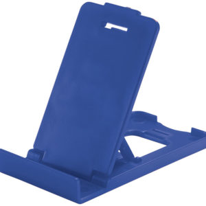 Support t?l?phone Trim