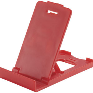 Support t?l?phone Trim