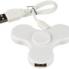 Toupie port USB