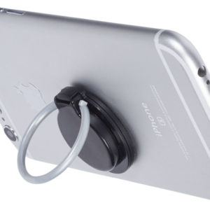Anneau t?l?phone