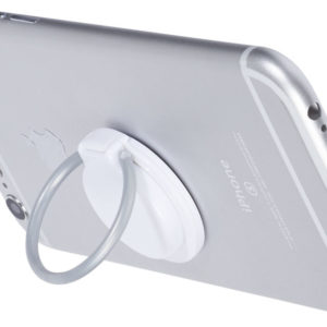 Anneau t?l?phone