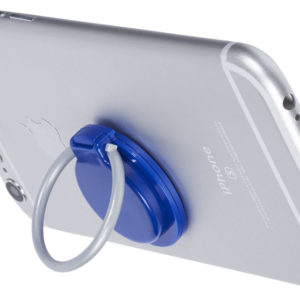 Anneau t?l?phone
