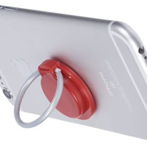 Anneau t?l?phone