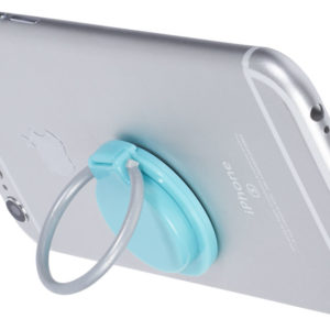 Anneau t?l?phone