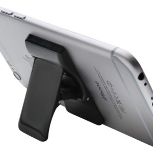 Support t?l?phone Prone
