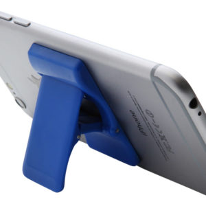 Support t?l?phone Prone