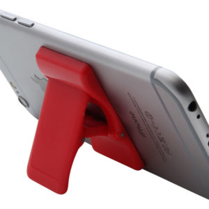 Support t?l?phone Prone