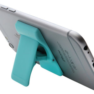 Support t?l?phone Prone