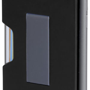 Porte-cartes RFID Shield