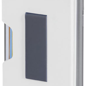 Porte-cartes RFID Shield