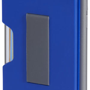 Porte-cartes RFID Shield