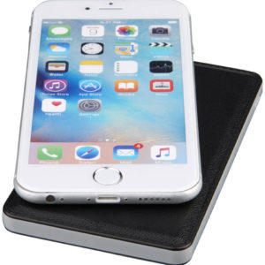 Chargeur sans fil 3000 mAh Phase