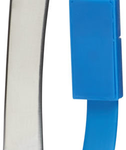 Bracelet c?ble de chargement 2 en 1