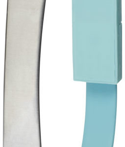Bracelet c?ble de chargement 2 en 1