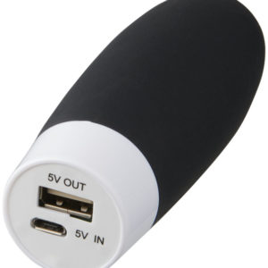 Batterie de secours anti-stress 2200MAH