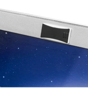 Protection webcam Shade