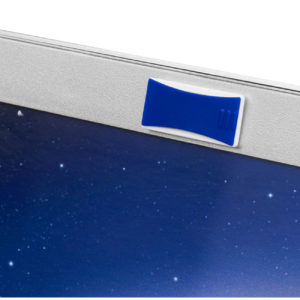Protection webcam Shade