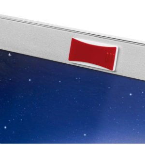 Protection webcam Shade
