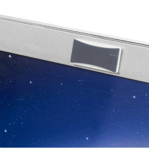 Protection webcam Shade