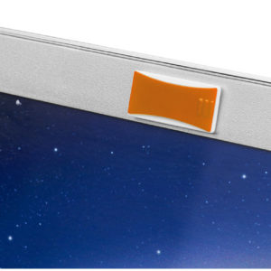 Protection webcam Shade