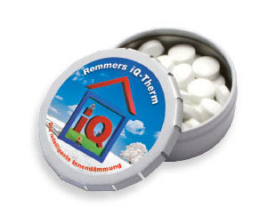 Boîte-Klick-45
