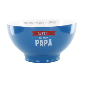 Bol Papa - Le Super Bol de mon Papa