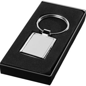 Porte-cl?s rectangulaire