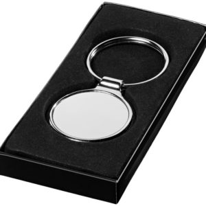 Porte-cl?s rond