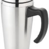 Mug isotherme Pasadena
