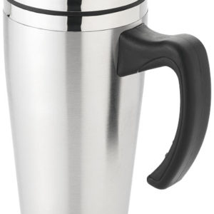 Mug isotherme Pasadena