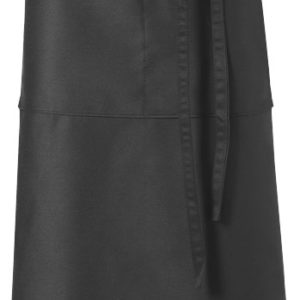 Tablier de bar