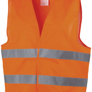 Gilet de s?curit? professionnel