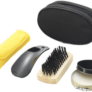 Kit de cirage Hammond