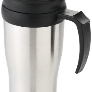 Mug isotherme Sanibel