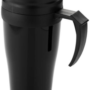 Mug isotherme Daytona