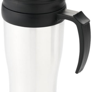 Mug isotherme Daytona