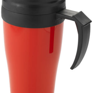 Mug isotherme Daytona