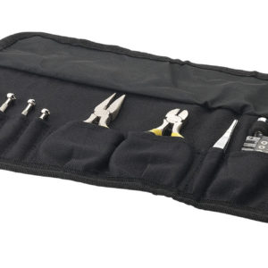 Trousse ? outils 25 pi?ces