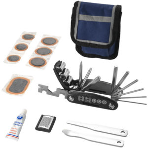 Kit de r?paration cycles