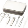 Set manucure 6 pi?ces