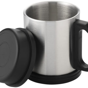 Mug isotherme Barstow