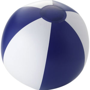Ballon de plage plein Palma