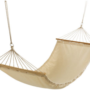 Hamac Bora Bora