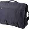 Serviette Anchorage