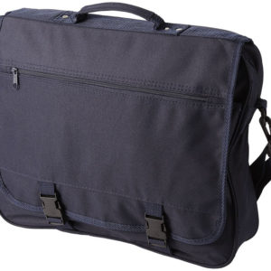 Serviette Anchorage