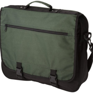 Serviette Anchorage